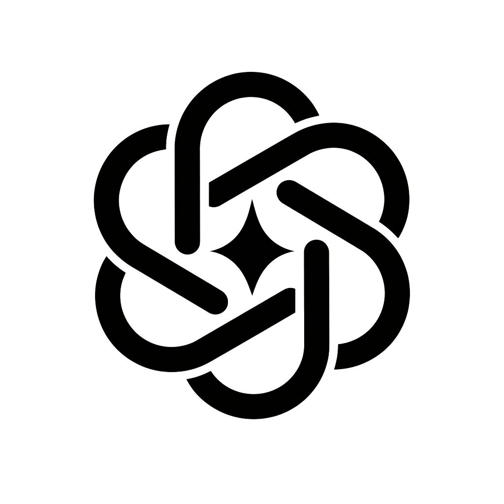 ImageGen 2 Logo